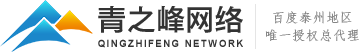 起重機(jī)_橋式起重機(jī)_門(mén)式起重機(jī)_廠(chǎng)家-河南礦山重型起重機(jī)械有限公司